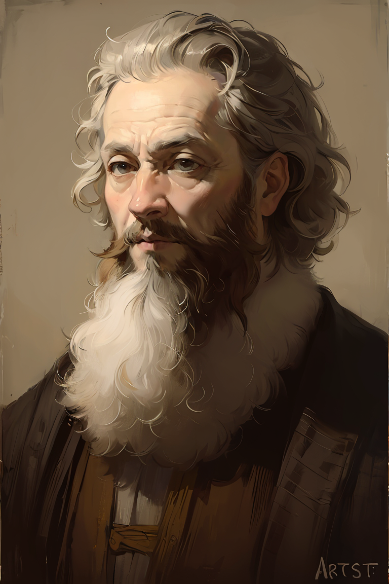 394752-3433266844-(oil painting,in Rembrandt style),(medieval portrait_1.2),oil painting with brushstrokes,masterpiece, best quality, detailed ,po.png